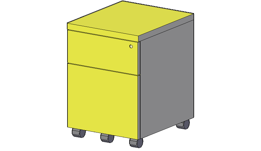 https://ecad.ki.com/LIBRARYIMAGES\CASEGOODS\DARWIN/KAT70261719.png